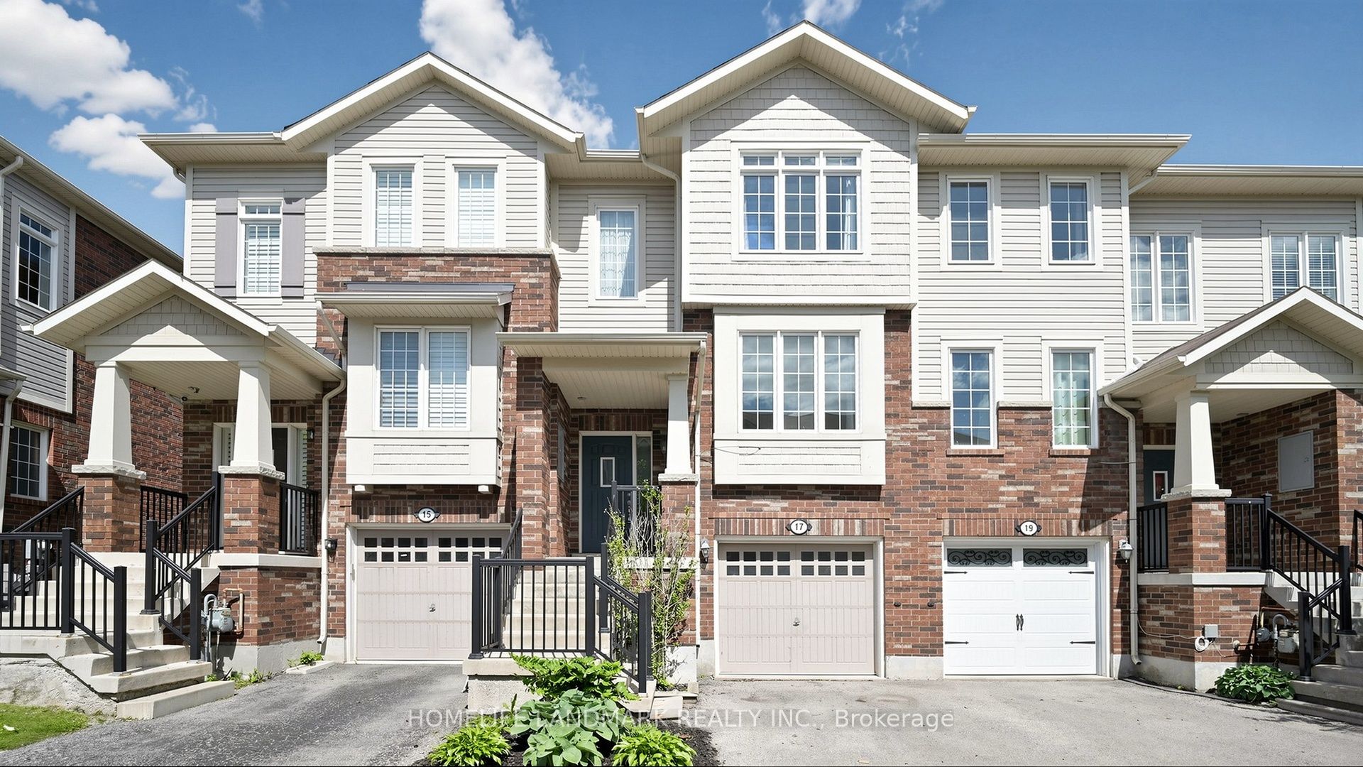 Additional image 2 of 17 Hepworth Crescent, Hamilton, ON, L9K 0C4