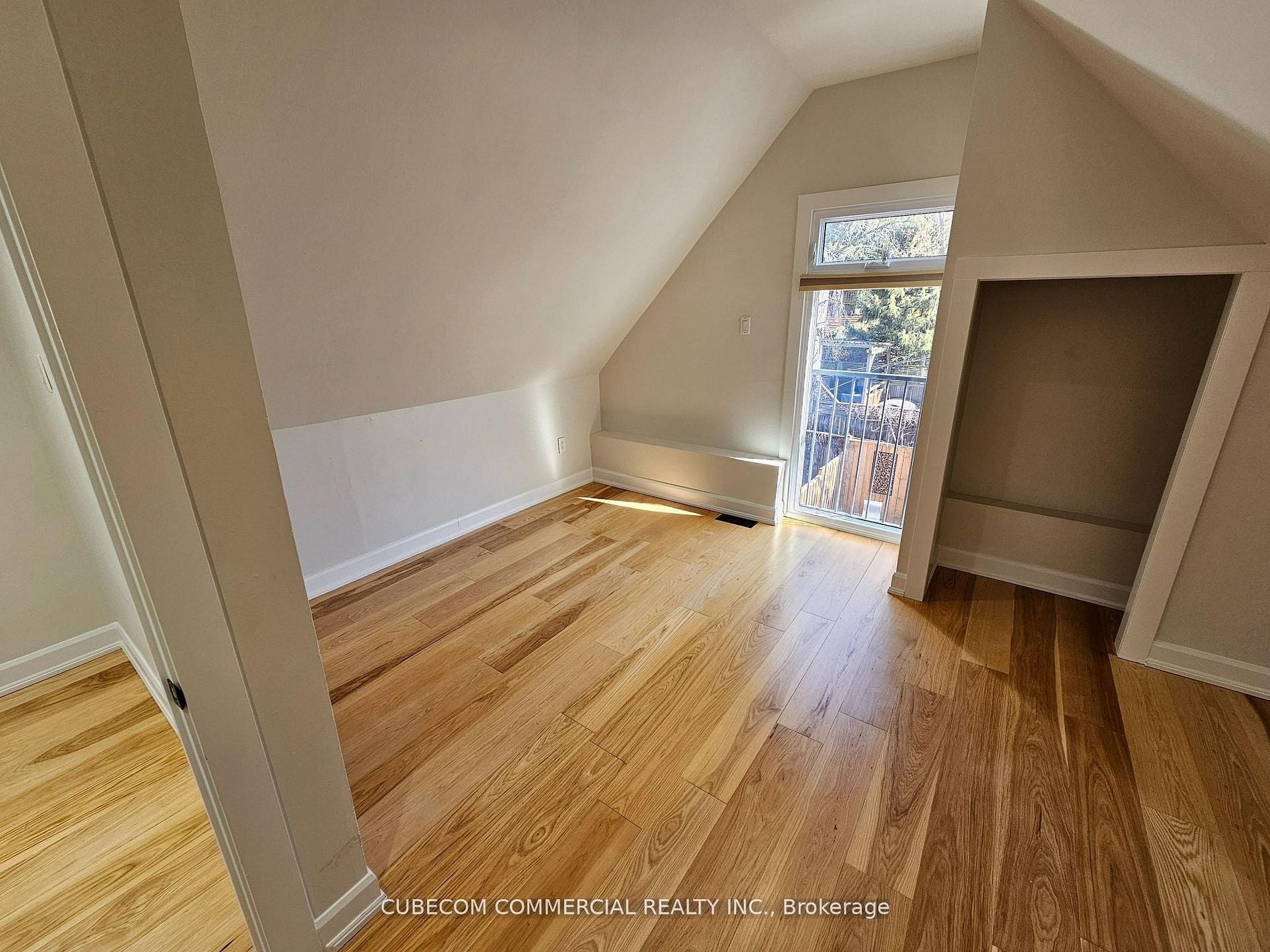 Additional image 6 of 647 Logan Avenue, Toronto, ON, M4K 3C4