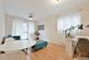 Edridge Court, Watford, WD25 photo 2