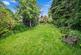 Additional image 13 of York Avenue, Wolverhampton WV3