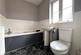 Additional image 20 of Tall Pines Road, Witham St. Hughs, Lincoln
