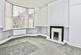 Molineux Avenue, Liverpool, L14 photo 2