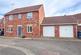 Rosemary Crescent, Portishead, Bristol, Somerset, BS20