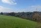 Ffostrasol, Llandysul, SA44 photo 4