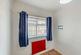 Additional image 18 of Oakleigh Grove, Wirral, CH63