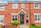 Additional image 21 of Textile Way, Bolton, BL1
