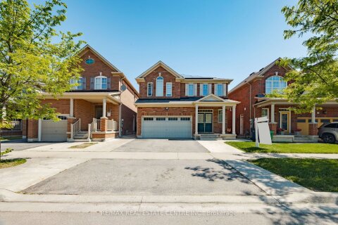 Additional image 8 of 58 Seafair Crescent, Brampton, ON, L6Y 5W3