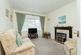 Lindis Road, Boston, PE21 photo 2