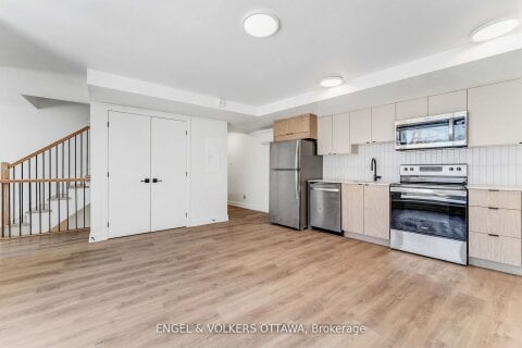 Additional image 8 of 3-156 Fifth Avenue, Ottawa, ON, K1S 2M8