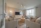 Additional image 6 of Plot 312, The Whiteleaf at Morgans Walk, Bridgend Road, Bryncae CF72