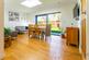 Additional image 6 of New Road, Hethersett, Norwich, Norfolk, NR9