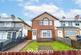 Arlington Road, West Midlands B14