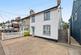 Lime Tree Place, Stowmarket, IP14