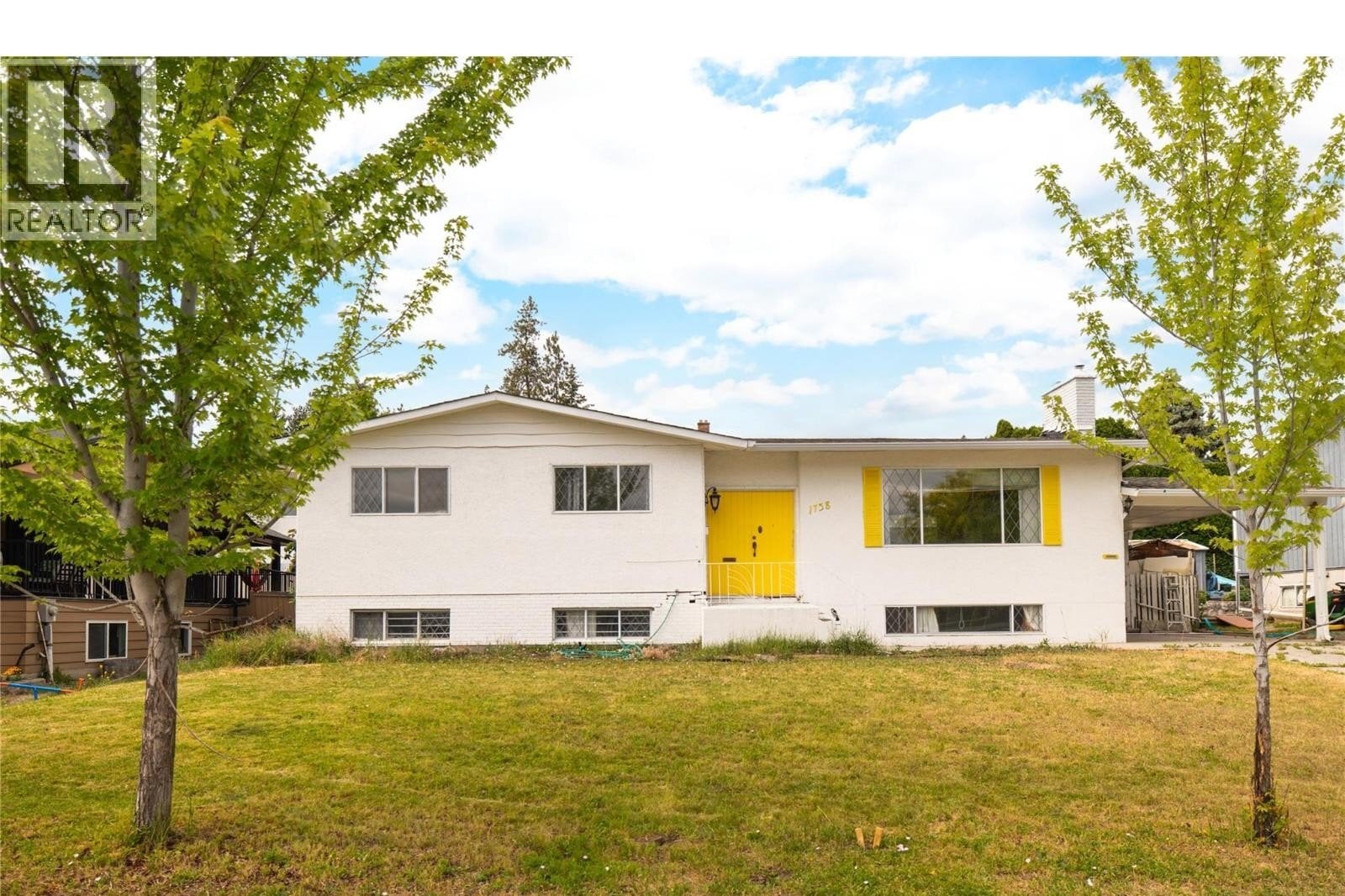 Additional image 7 of 1738 Smithson Drive, Kelowna, BC, V1Y4E3