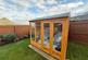 Additional image 54 of Dolphin Court, New Quay, SA45
