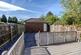 Additional image 23 of Great Lime Road, Forest Hall, Newcastle Upon Tyne