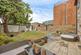 Additional image 24 of Wickham Road, Croydon, CR0