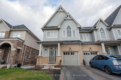 Additional image 7 of 4064 Maitland Street, Lincoln, ON, L0R 1B6