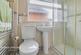 Dalehouse Road, Cheddleton ST13 photo 5