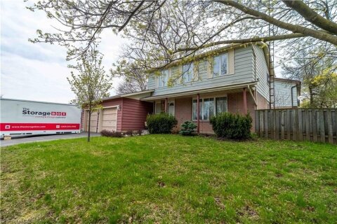 Additional image 8 of 519 Brigadoon Drive, Hamilton, ON, L9C 6C9