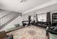 Hearn Rise, Northolt photo 2