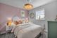Additional image 10 of (Plot 22) Wesley Gardens, Brigg Road, Messingham, DN17