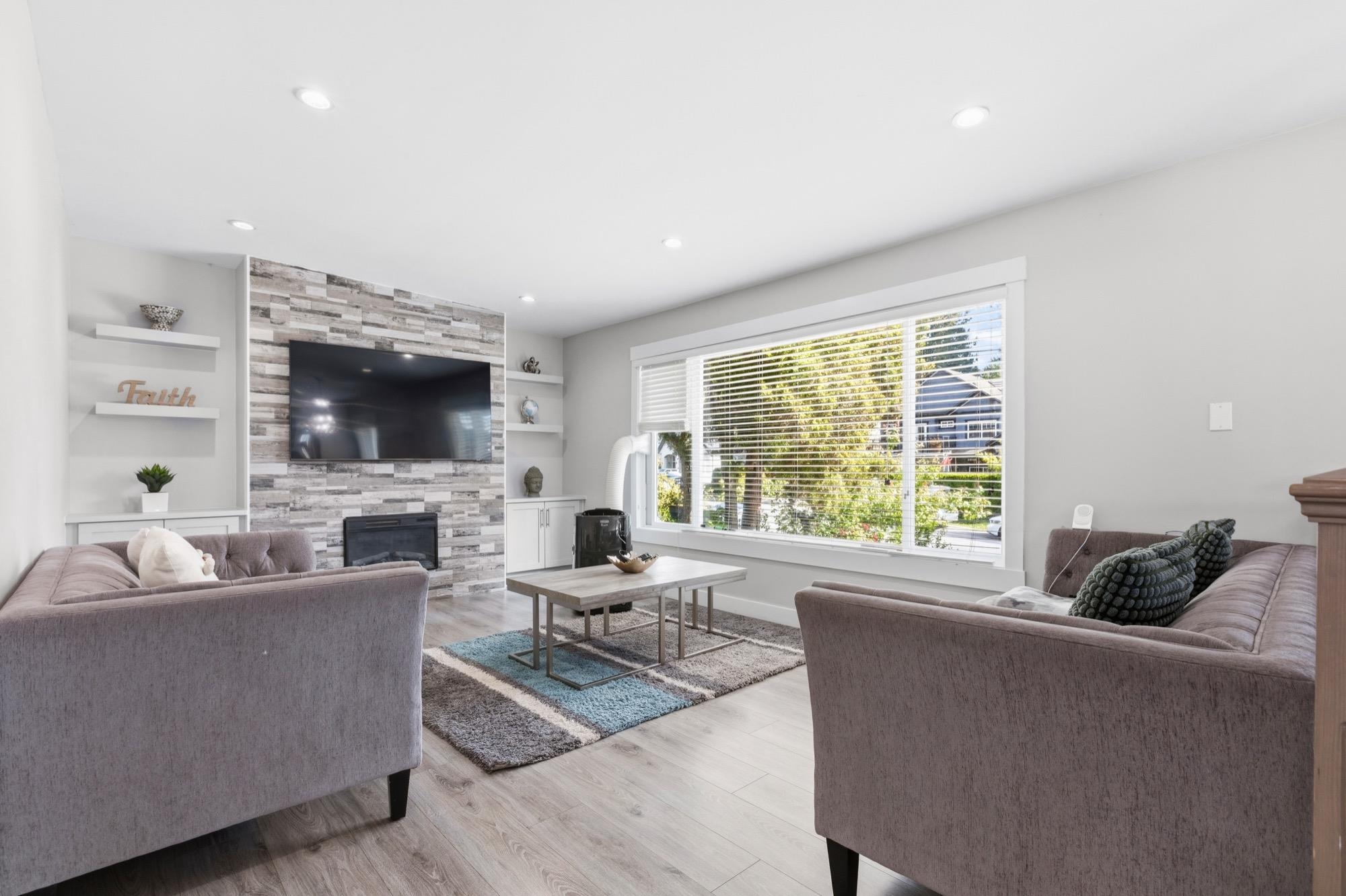 Additional image 5 of 13035 98a Avenue, Surrey, BC, V3T 1C5