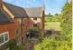 Additional image 7 of Mill Lane, Newbold On Stour, STRATFORD-UPON-AVON