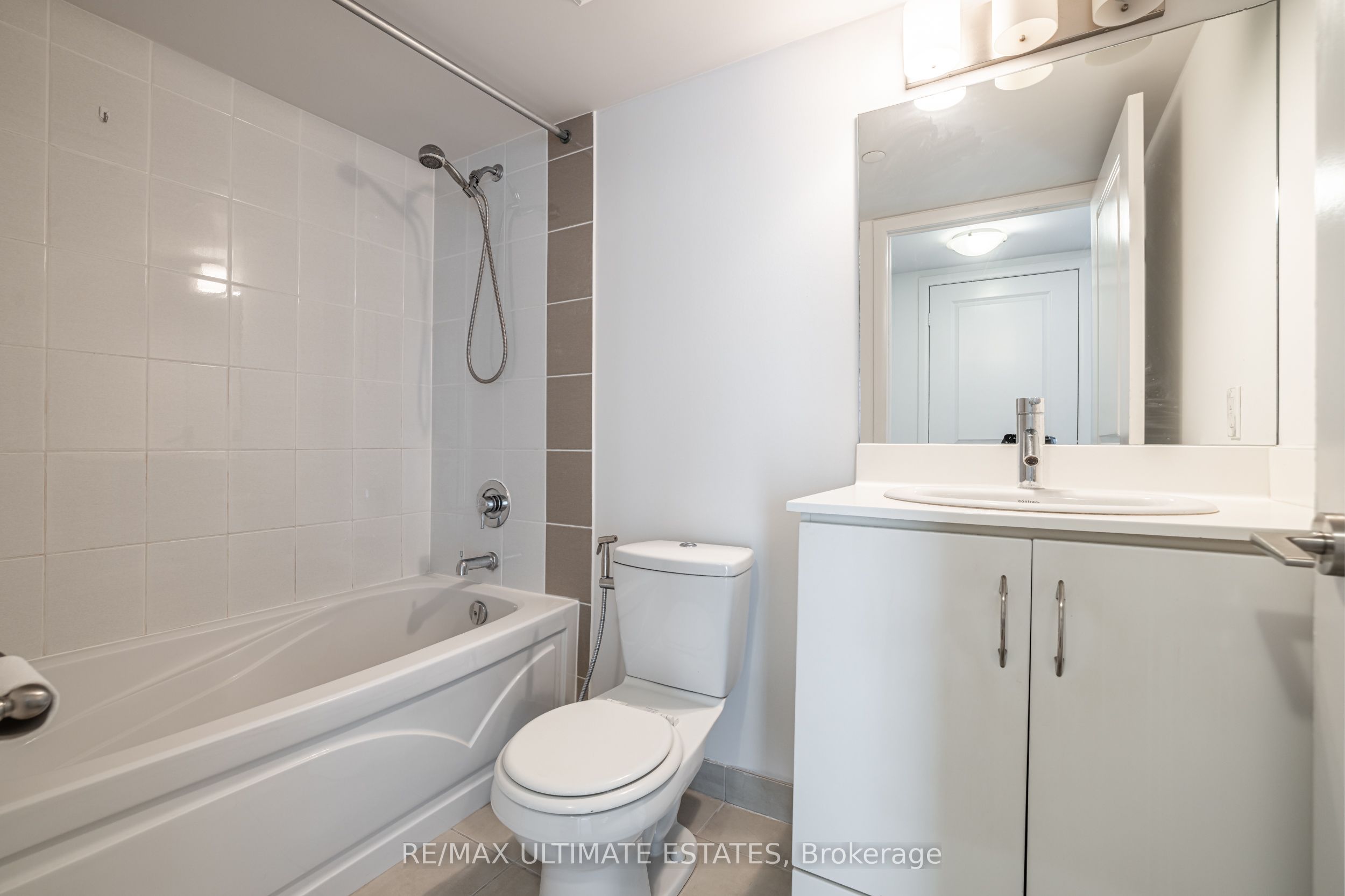 Additional image 3 of 711-5168 Yonge Street, Toronto, ON, M2N 0G1