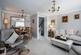 Additional image 6 of Old Mill Place, Chester CH3