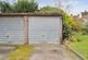 Additional image 18 of Bushey Hall Road, Bushey, WD23