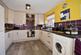West Croft Drive, CHESTERFIELD, Derbyshire, S43 photo 2