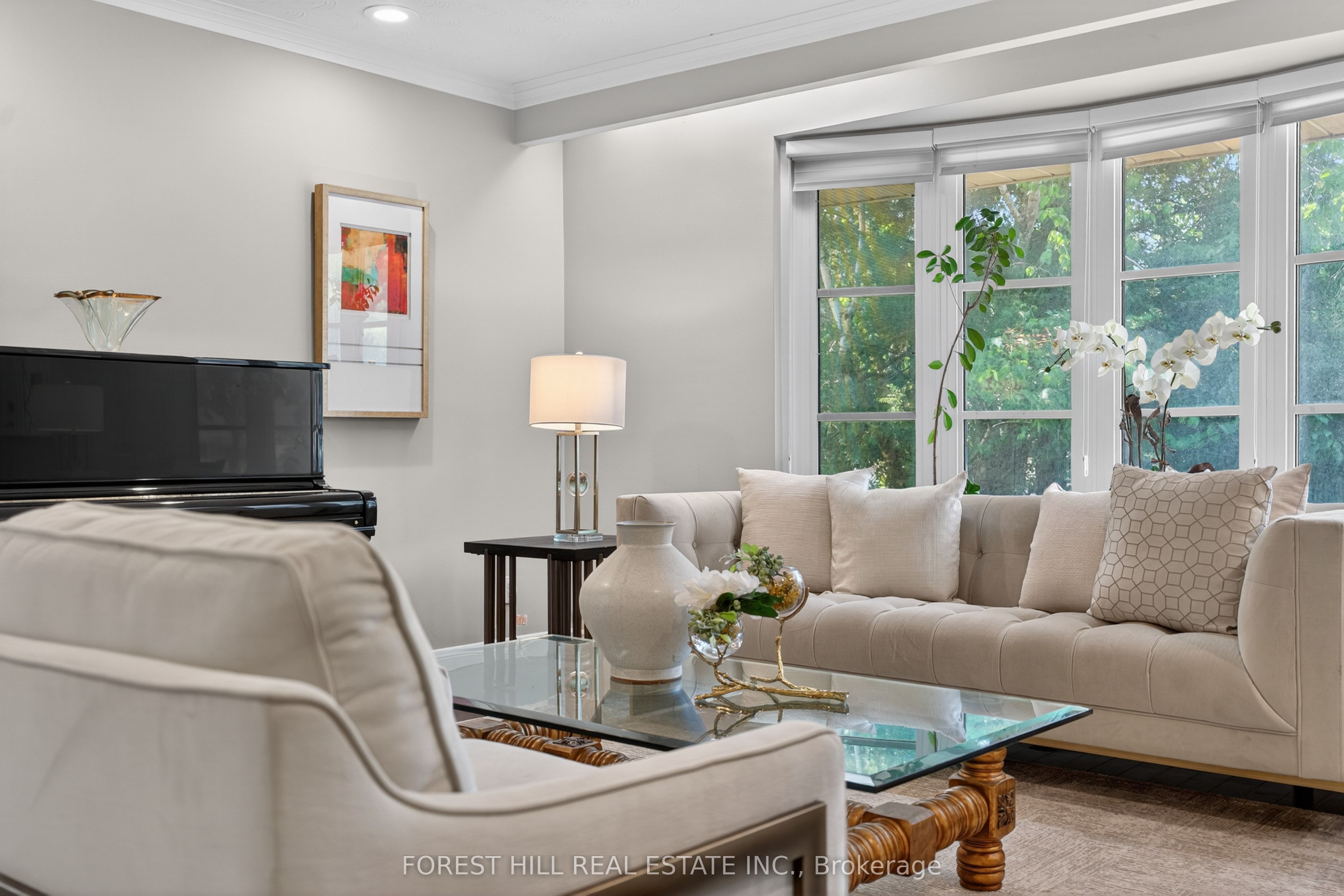 91 Montressor Drive, Toronto, ON, M2P 1Z3 photo 4