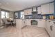 Desborough Road, Rothwell, Kettering photo 3