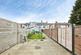 Additional image 19 of Victoria Street, Burton-On-Trent
