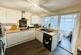 Additional image 6 of Harwood Avenue, Branston, Burton-on-Trent, DE14