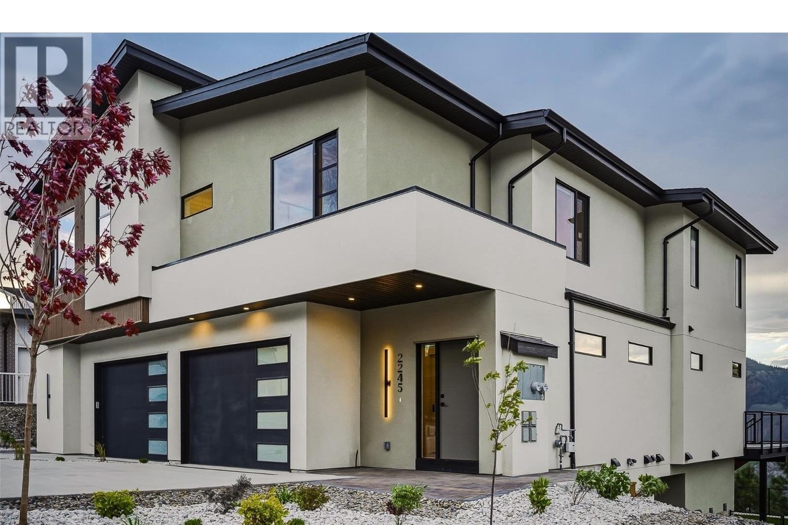 Additional image 7 of 2245 Coldwater Drive, Kamloops, BC, V2E0E6