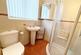 Additional image 17 of Ledbury Close, Alkrington, Middleton, Manchester, M24