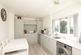 Additional image 4 of South View, Sheffield S20