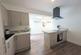 Additional image 4 of Parkwood Road, Shipley, BD18