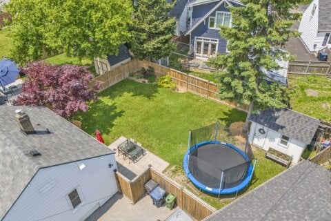 Additional image 8 of 794 The Queensway N/a, Toronto, ON, M8Z 1N5