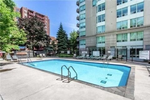 Additional image 8 of 408-8 Covington Road N, Toronto, ON, M6A 3E5