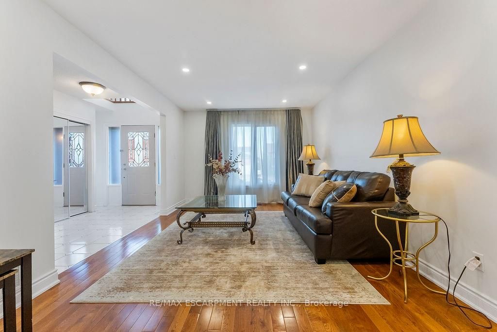 Additional image 6 of 113 Greenshire Drive, Hamilton, ON, L9C 7G5