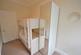 Greenhill Avenue, Tenby, SA70 photo 5