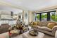 Additional image 5 of Whittingehame Drive, Kelvinside, Glasgow