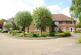 HOME MEAD, DENMEAD