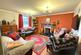 Additional image 7 of Llanfihangel Ar Arth, Nr Llandysul , Carmarthenshire, SA39