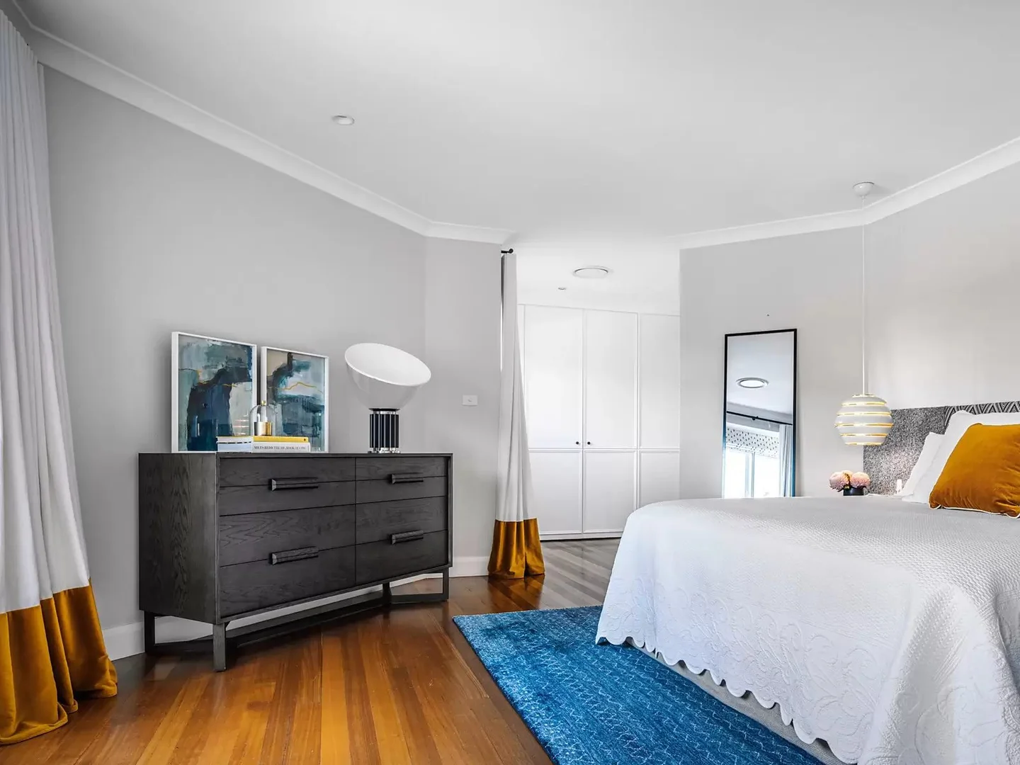 Additional image 9 of Woollahra NSW 2025