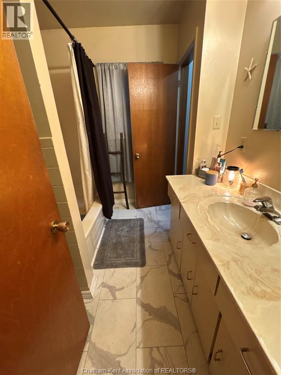 154 Lancefield Place, Chatham, ON, N7L2M6 photo 3