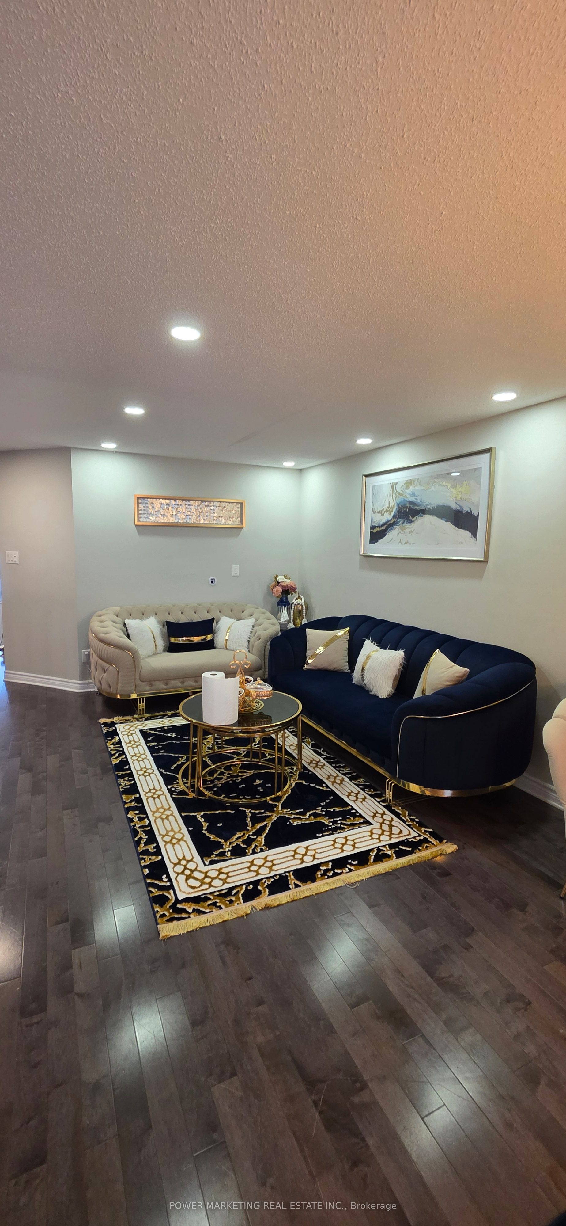 Additional image 4 of 706 Trigoria Crescent, Ottawa, ON, K4A 0T6